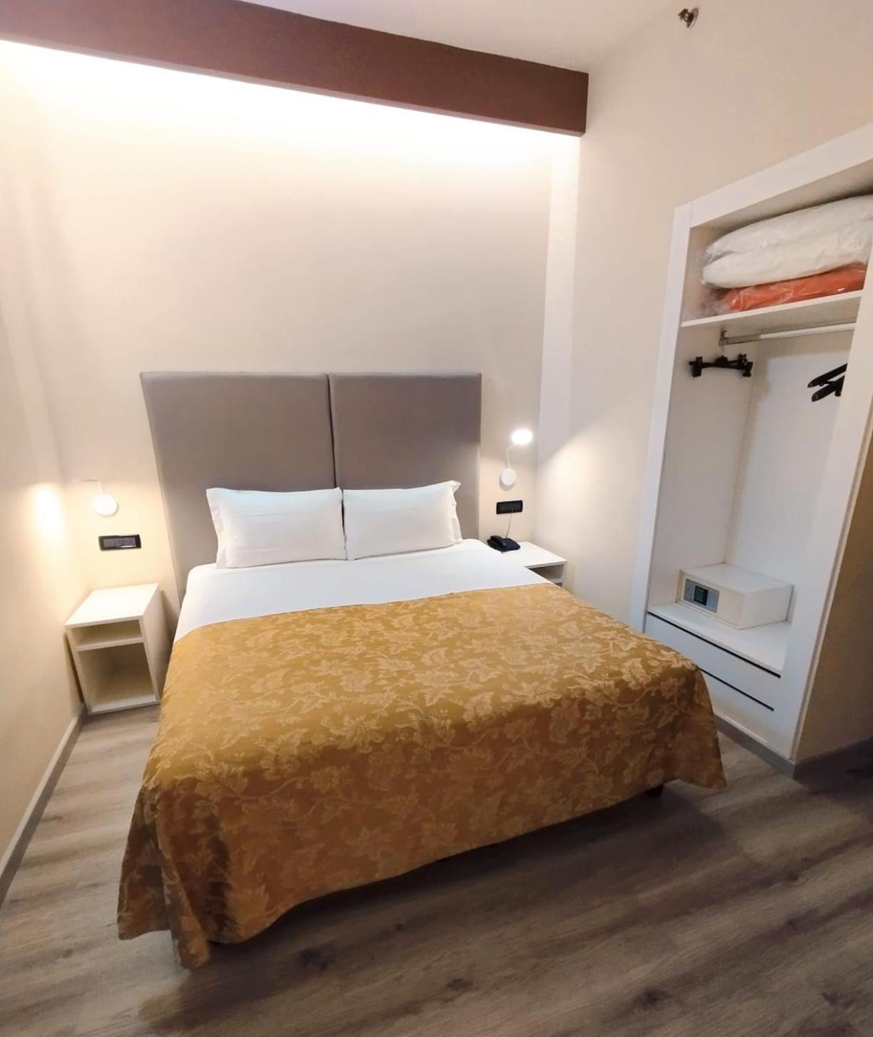 Standard Double Room,1691980230:JPEG