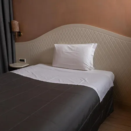 Hotel Continental-3
