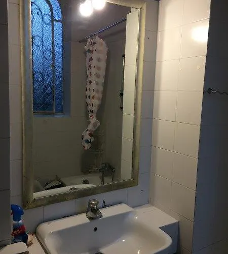 Bed and Breakfast Martina Torino